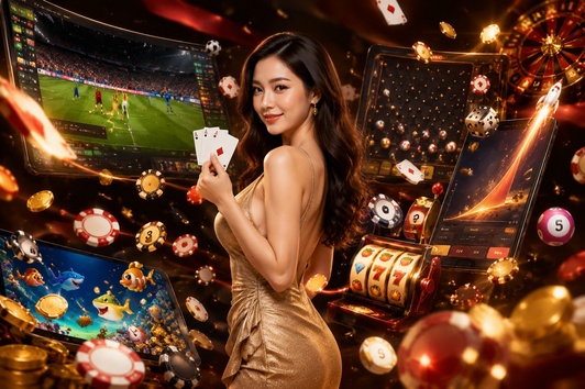 qq66