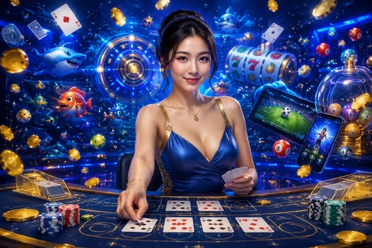 qq66