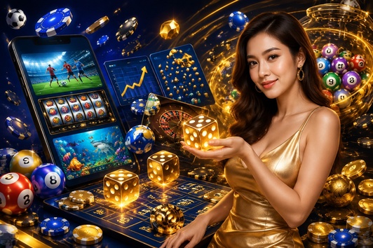 qq66