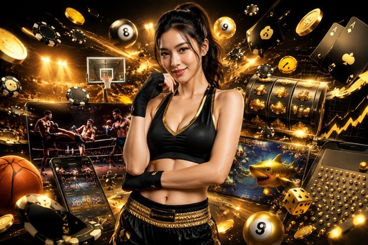 qq66