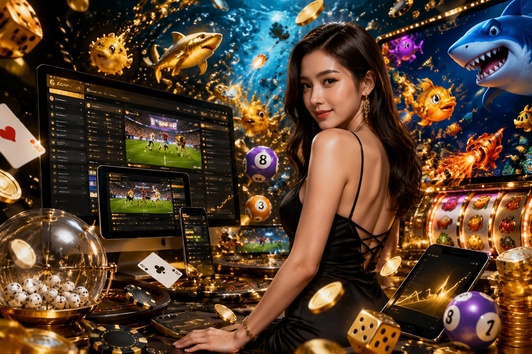 qq66