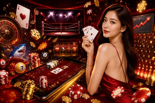 qq66