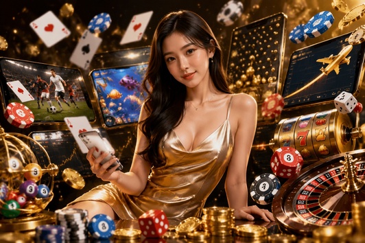 qq66
