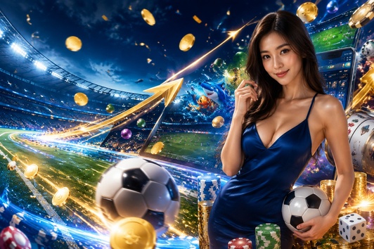 qq66