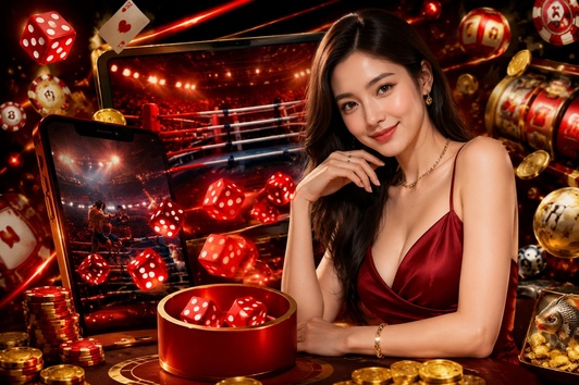 qq66